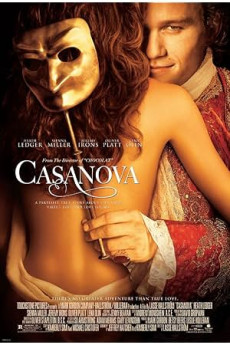 Casanova