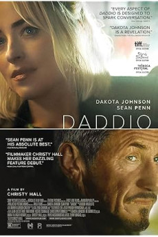 New York'ta Bir Gece