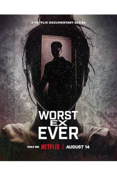 Gelmiş Geçmiş En Kötü Partner