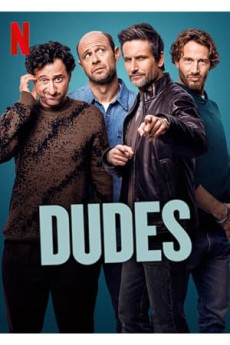 Bir Zamanlar Alfaydık