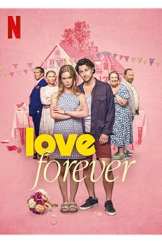 Stockholmlu Aşıklar