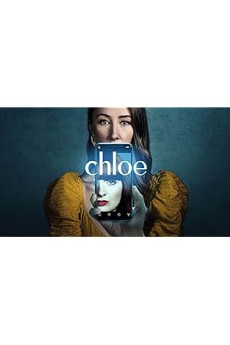 Chloe