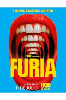 Furia