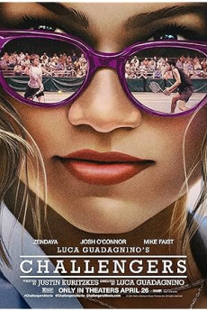 Challengers