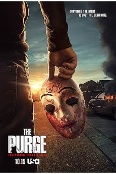 The Purge