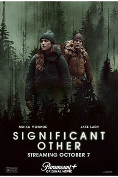 Dünya Dışı Saplantı