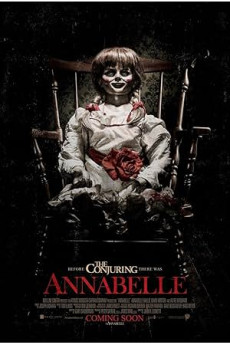 Annabelle