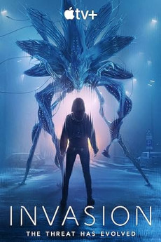 Invasion