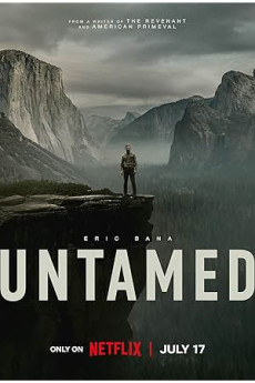 UNTAMED