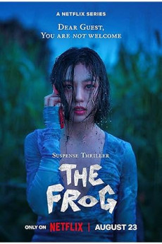 The Frog