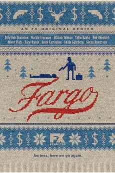 Fargo