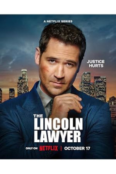 Güneşin Karanlığında