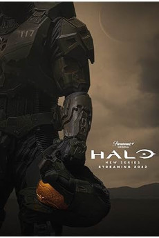 Halo