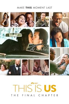 This Is Us