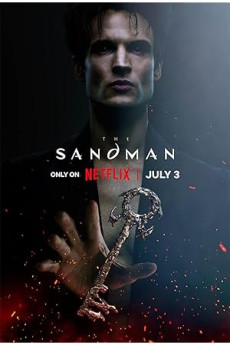 The Sandman