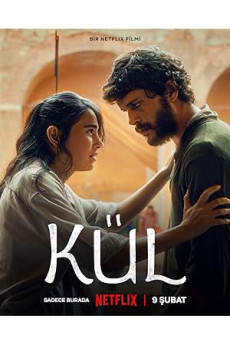 Kül