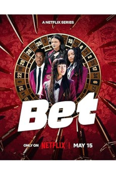 Bet