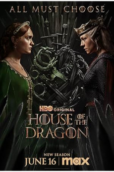 House of the Dragon