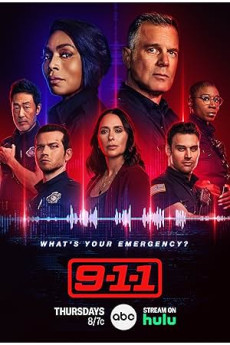 9-1-1