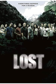 Lost