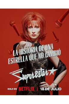 Superestar