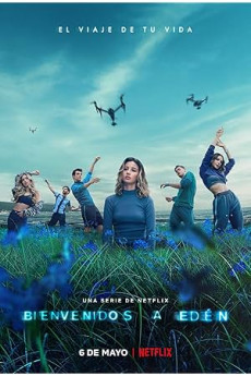 Cennete Hoş Geldiniz