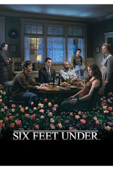 Six Feet Under