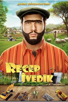Recep İvedik 7
