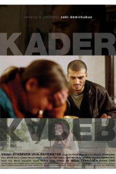 Kader