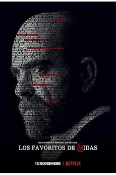 The Minions of Midas