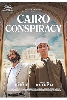 Cennetten Gelen Çocuk