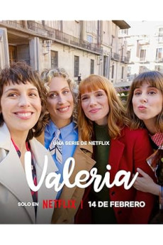 Valeria