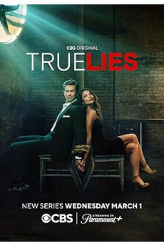 True Lies
