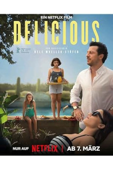 Delicious