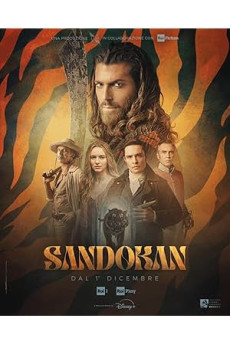 Sandokan