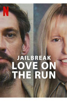 Firar: Kaçak Aşıklar