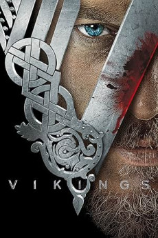 Vikingler