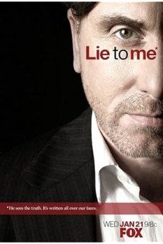 Lie to Me
