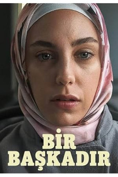 Bir Başkadır