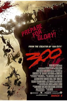 300: Spartalı