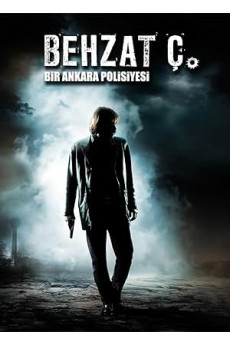 Behzat Ç. Bir Ankara Polisiyesi