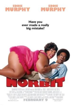 Norbit