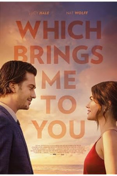 Beni Sana Getiren Yol