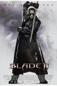 Bıçağın İki Yüzü 2