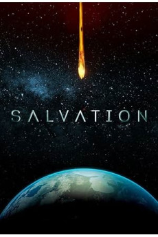 Salvation