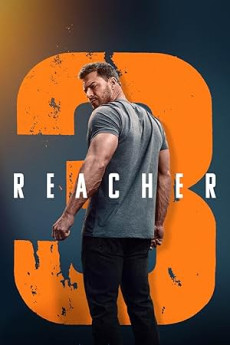 Reacher