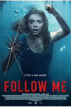 Follow Me