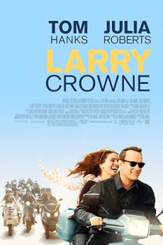 Larry Crowne