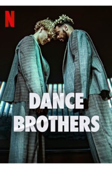 Dance Brothers