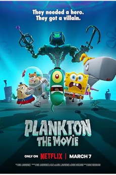Plankton (Film)